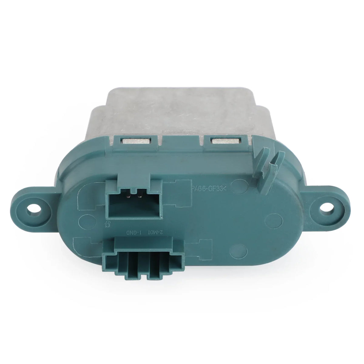 Audi Resistor Touareg Sharan Fan For Heater Q7/VW Blower 7L0907521B
