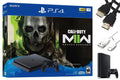 Duty II Warfare Accessories Bundle Console Call PlayStation of 4 + Modern Tigology