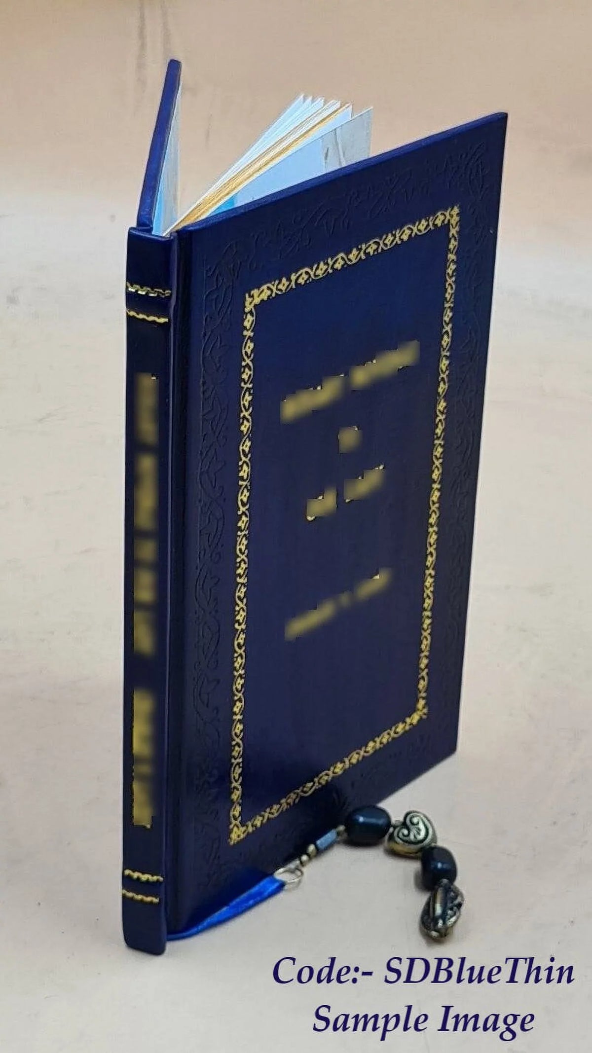 1851 comedia Salamanca 496, diablo Leather tres o cuadros, El dos [Premium no. en La y Volume actos Bound] y original v. en verso 18 estudiantina de