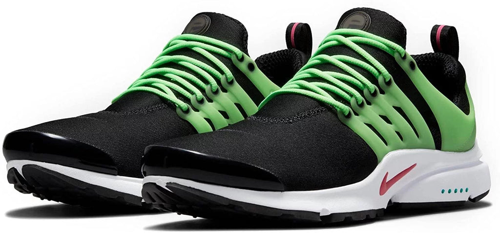 Air Mens Running Shoes Presto