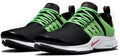 Air Mens Running Shoes Presto