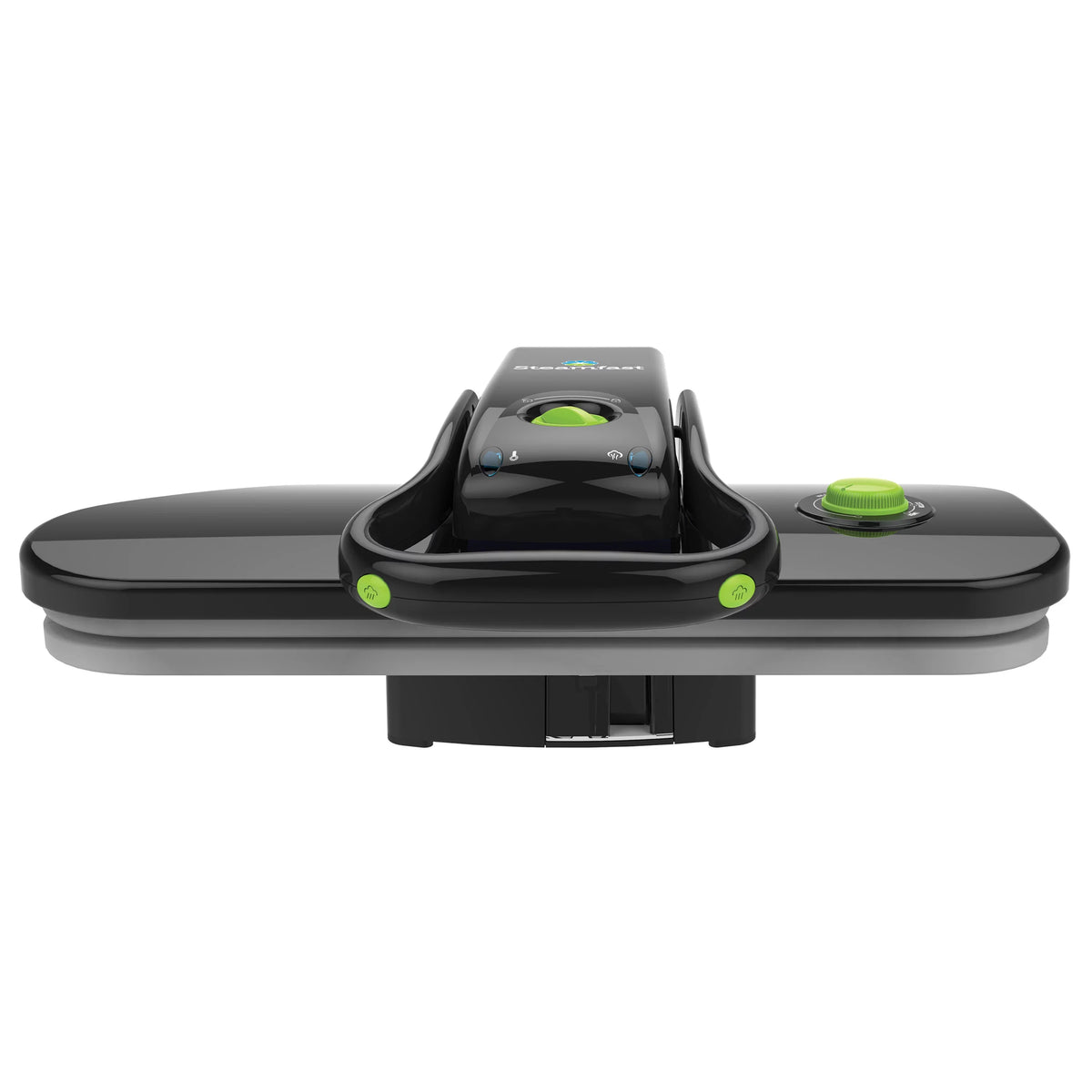 Steamfast Fabric Mid-Size Steam SF-623 Press