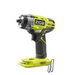 Impact 3/8 (Tool 3-Speed in. ONE+ 18V Wrench Ryobi Only) Cordless