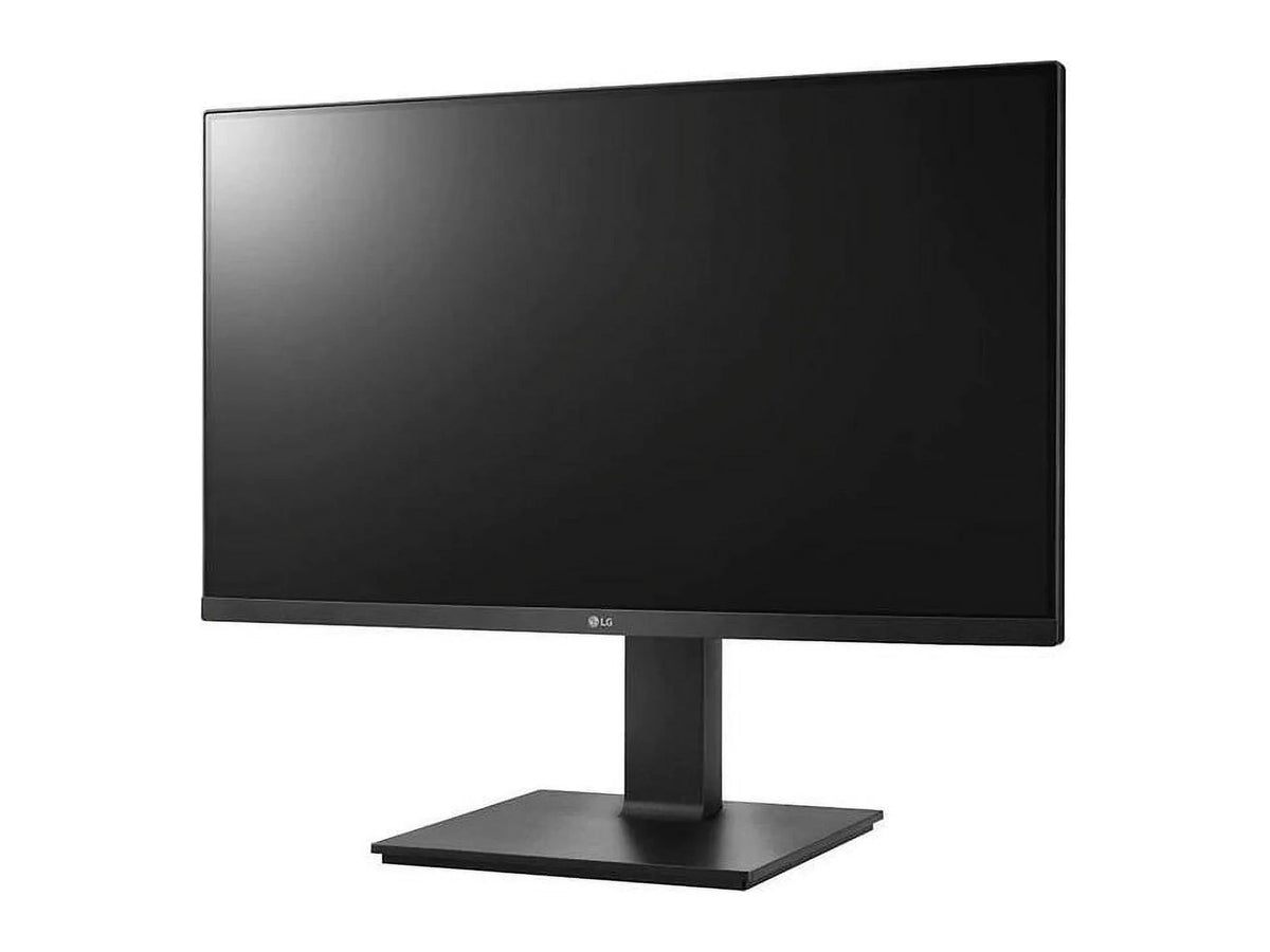24BP450Y-I 1080 (AMD IPS Flat (23.8" 1920 FreeSync Sync) ms 5 x Adaptive 24" Viewable) Monitor Panel LG