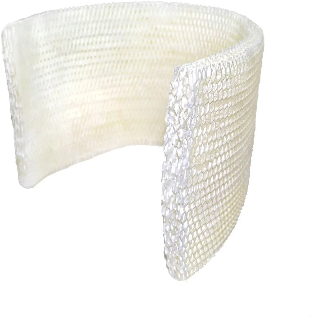 Humidifier for HQRP MA0800 Filter AirCare 3-pack MAF2