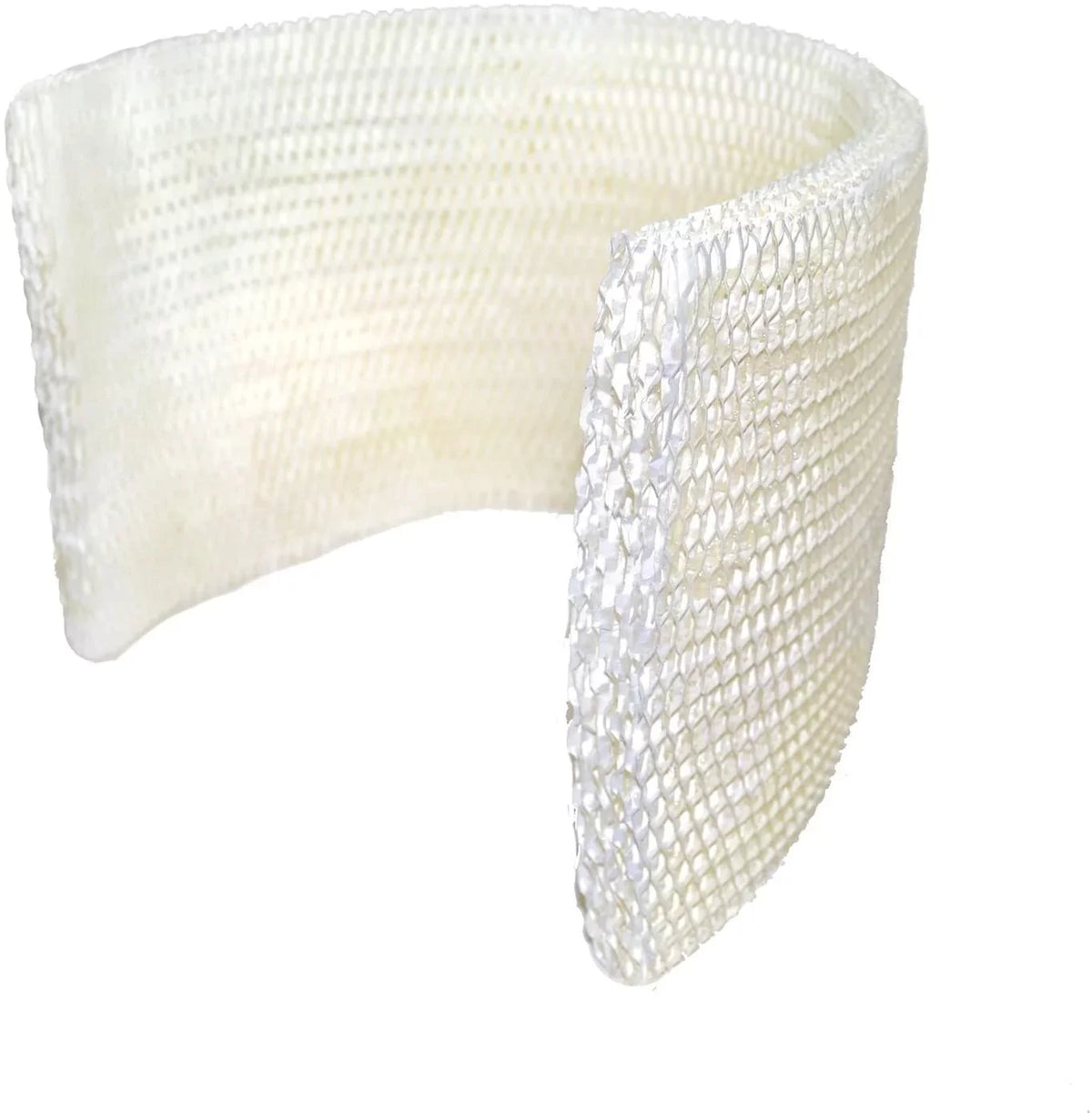 Humidifier for HQRP MA0800 Filter AirCare 3-pack MAF2