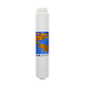 5 Carbon Water Block Omnipure Of Filters Q5621 Package