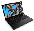 11th E15 10 2 Graphics, Laptop, 15.6" Thinkpad 1080) Business Gen Xe i7-1165G7, SSD, Iris (1920 RAM, Pro 1TB Gen Lenovo FHD x 32GB Windows Core Non-Touch,