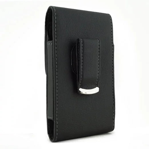 Plus, - ThinQ, Pro Smart3 Harmony w 5ft Plus ThinQ, Jitterbug for G8X Premier Belt 4 Lively ThinQ, Leather Stylo V35 V40 15W 4 LG Long Fast Clip (L455DL), Home Case Holster Charger