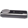 Premium Electric Fresh Vacuum Scale Daddy