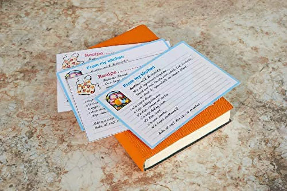 Inches, Photo 7 or (PL905) Laminating 5 Scotch Pouch, Document 5-Pack Glossy x