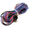 Mercury | 20 Harness FT Trim 84-817659A1 Boat