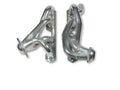 1986-1995 Flowtech 91628-1FLT Exhaust select: 1986-1995 Header F250, BRONCO Fits