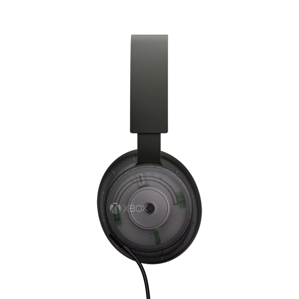 '- Anniversary Stereo SE Xbox Headset 20th