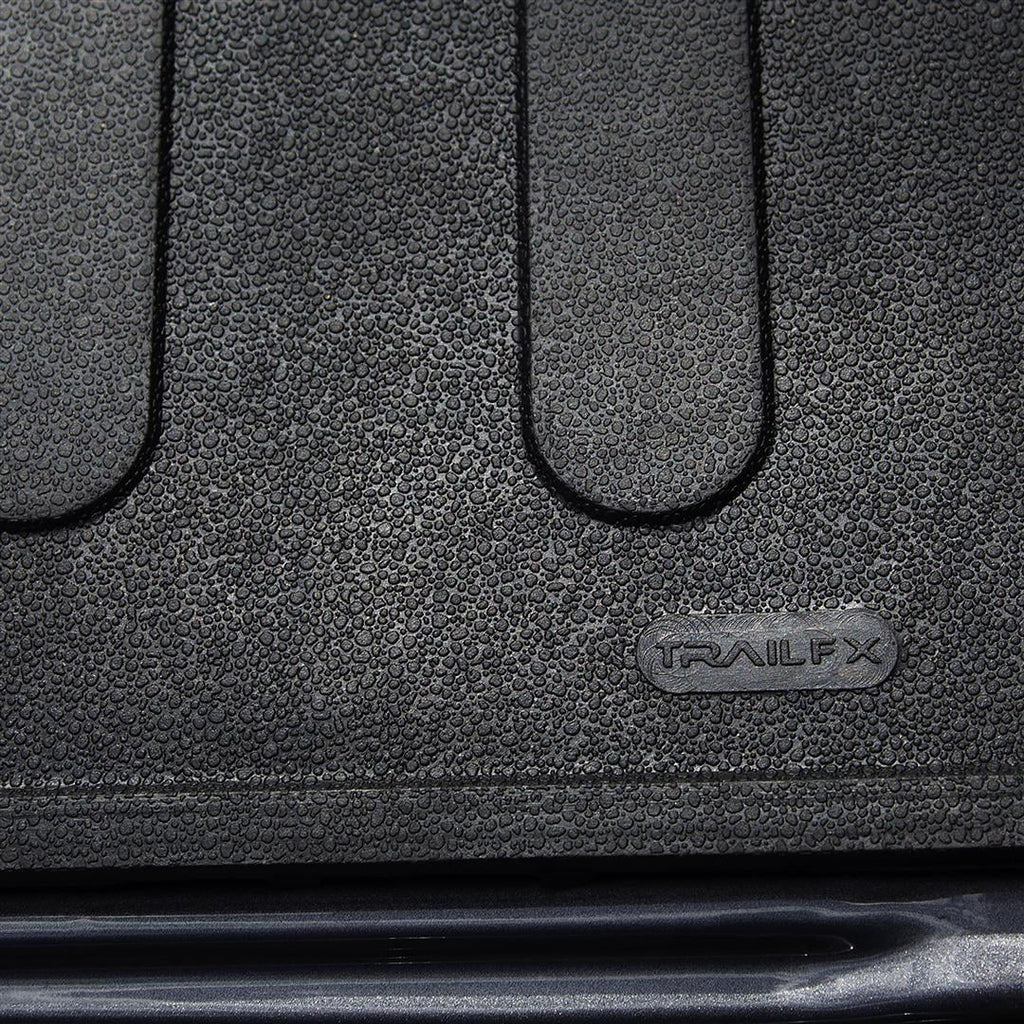 Bed 78 Rubber TrailFX Inch Mat 631N