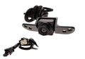 for Locking 2016-2018 Power Upgraded Camera HD- Replacement Silverado®, Sierra®, Tailgate