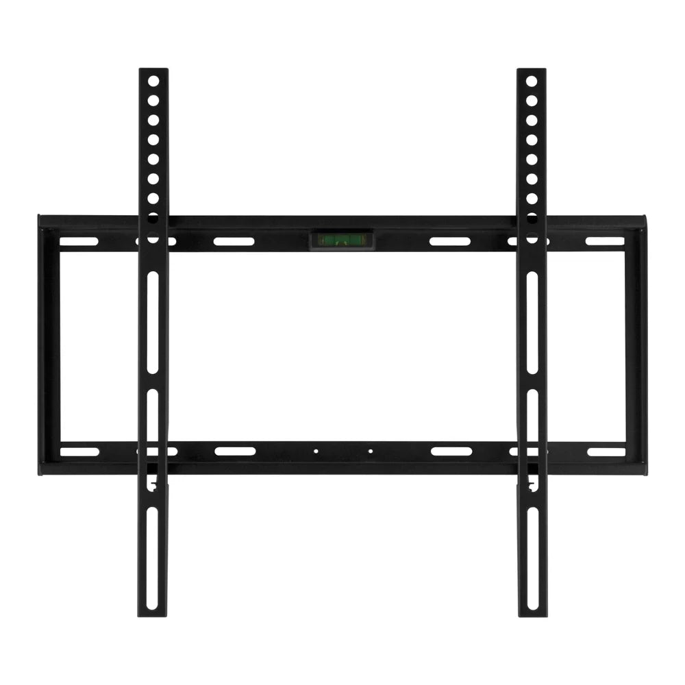 Kit, Smart 24" LG Slim Class Flat TV,23.6" Wall HD Screen Cleaner Universal Mount 24LM520S-WU