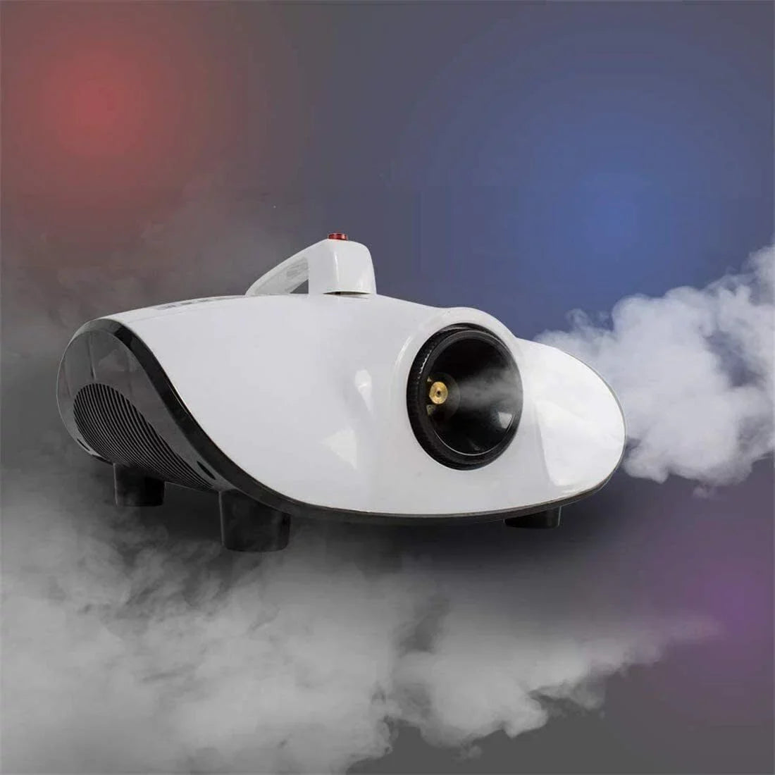 & for Fog Atomizer. House Machine Home, Portable Smart Indoor/Outdoor Retail Sterilization Office Car, Best