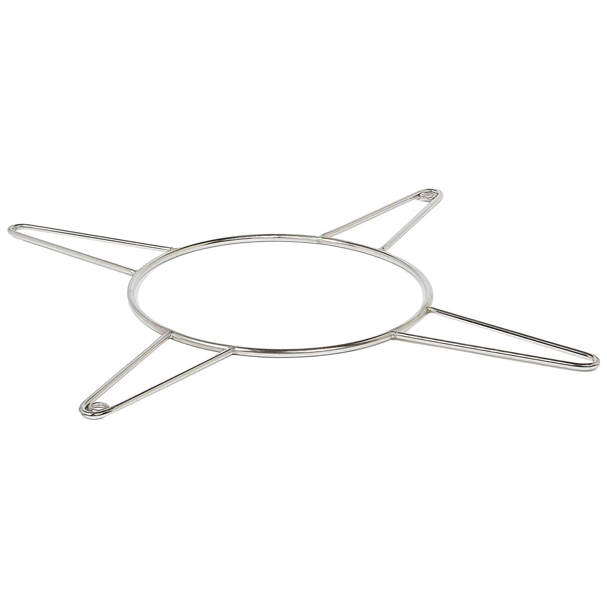 Joe Pan Conquer Joe & Divide for Holder Stainless Big Drip Kamado Steel Outdoor