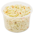 Translucent, 50/Pack, 16 oz, 10 Container, Packs/Carton Plastic, Dart MicroGourmet Food