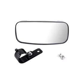Rear Parts Can-Am UTV for QA View Commander 2011-2014 1000 15" Mirror