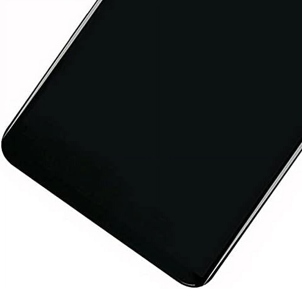 N10 Screen Touch One Replacement Replacement BE2029 Lens BE2026 Digitizer 5G BE2025 Display 6.5" Glass LCD Nord Plus for BE2028 Screen Part