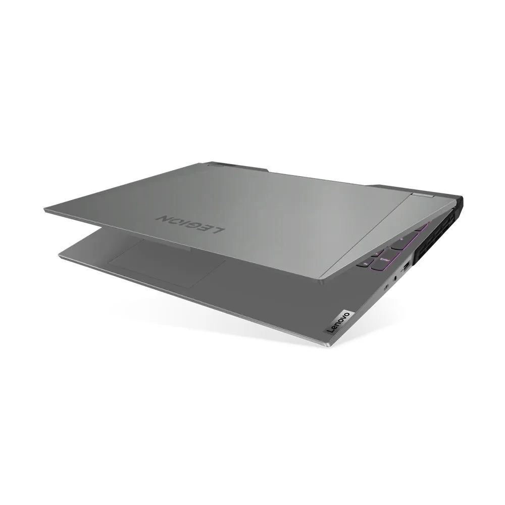 W11H RTX (Refurbished) Legion 16" Ram Pro Laptop 1TB GeForce i7-12700H Restored Lenovo 16IAH7 SSD Core NVIDIA 16GB 5 3050