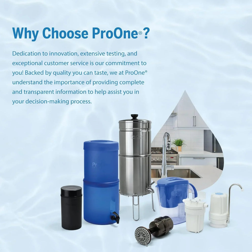 Designed And Traveler+ Systems, Gravity Water-Filtration Water-Filtration Spigot, Systems Fits For Big+ Most
