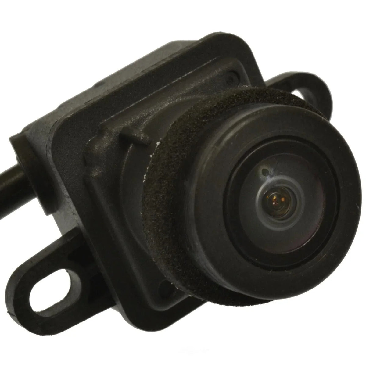 JOURNEY Camera PAC109 DODGE Park Fits Assist select: Standard 2012-2020