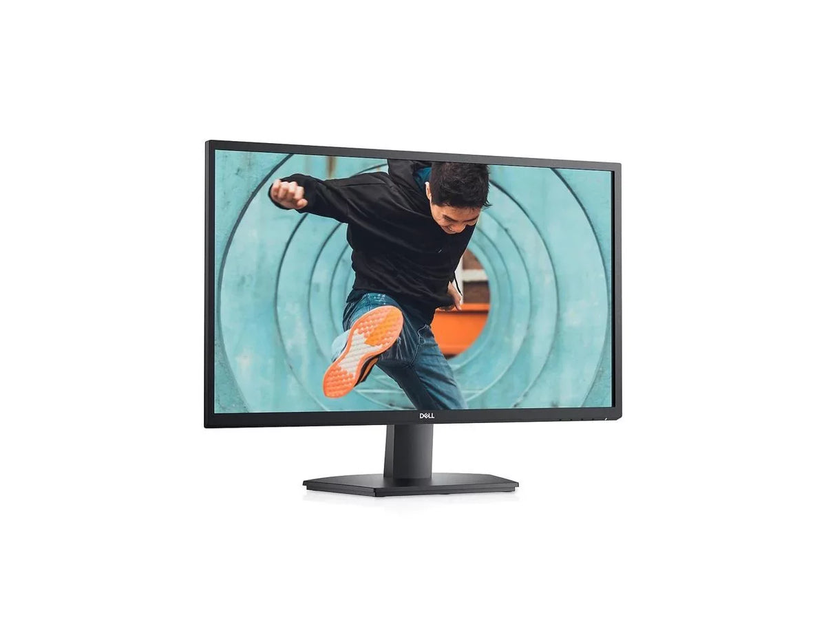 75 (HDMI) Sync) 60 to extreme) 27" VA fast); (gray-to-gray Monitor HDMI (gray-to-gray Hz Adaptive x FreeSync up SE2722H (gray-to-gray ms 1080 4 1920 ms 8 (AMD ms D-Sub, FHD (VGA), normal); Hz 5