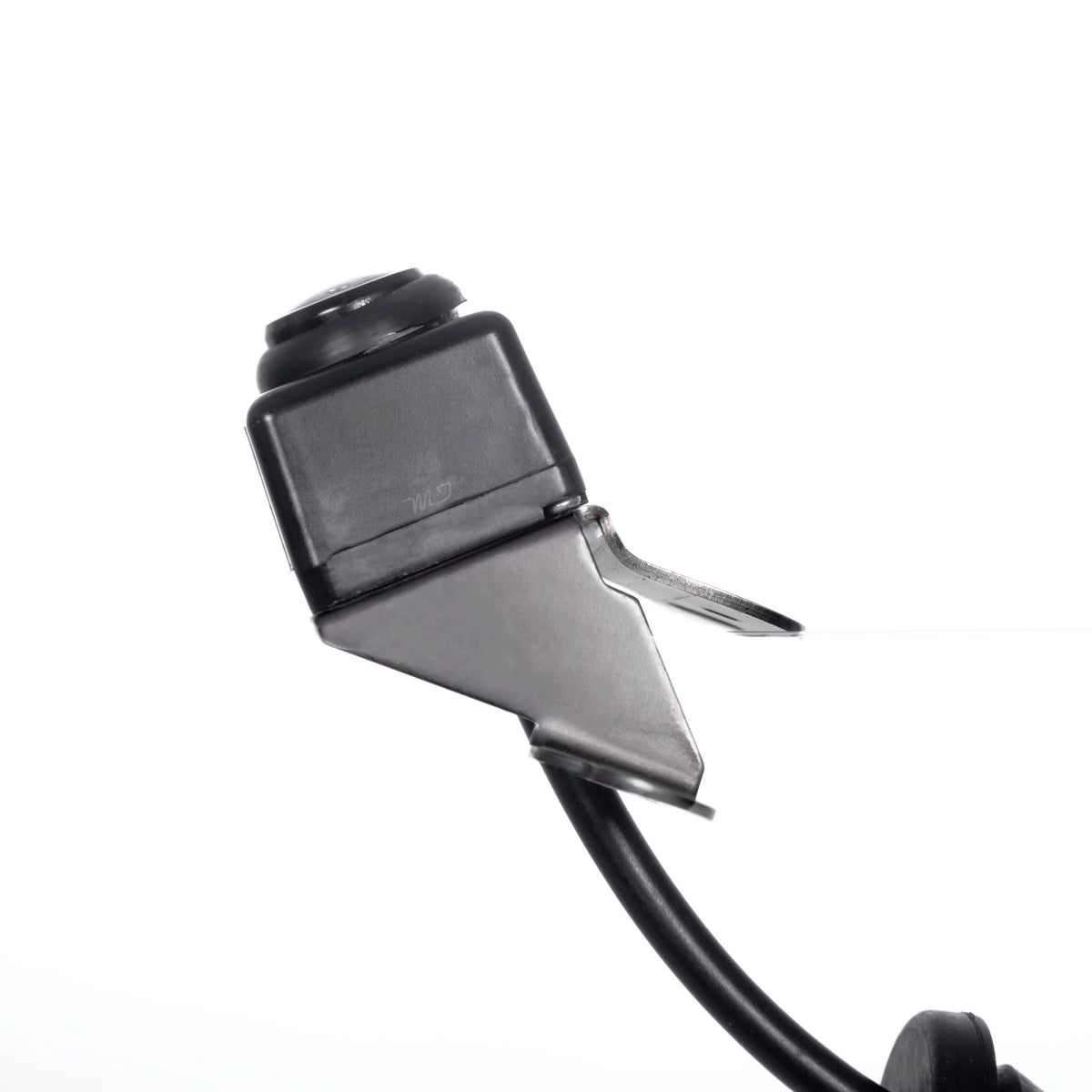 (2016-2019), Part AVM Q50 Tailgaters Backup View w/o Replacement AVM 28442-4GA1B, AVM 28442-4GA0B Q50 (2014-2018) w/o Hybrid OE w/o (2014-2015), Master Q50 Camera for # Rear Infiniti