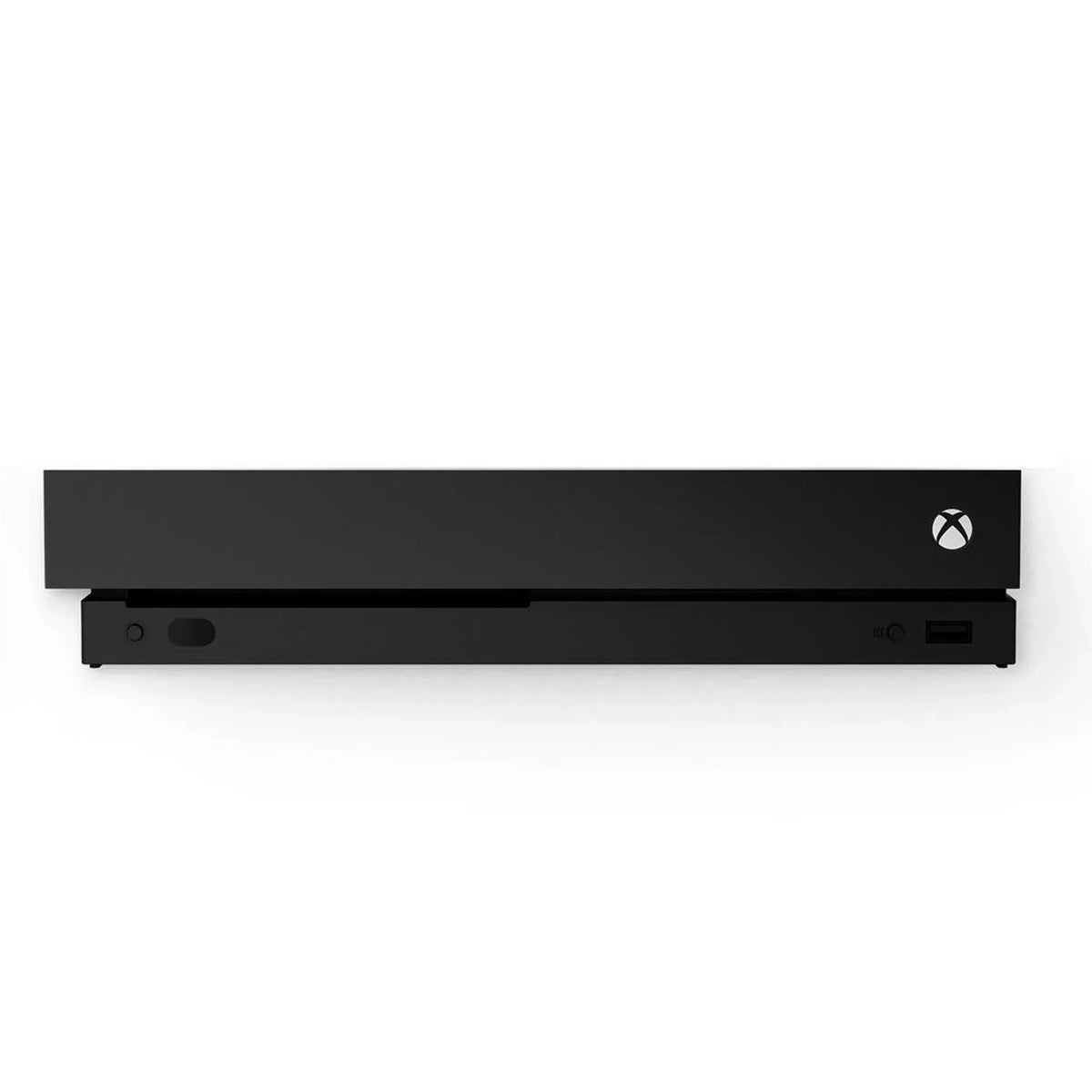 Bundle One with X New 1TB, AXTION BOLT HD Kit Xbox Headset 4K Black Ultra Like Cleaning