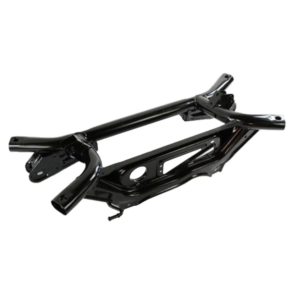 2WD Caliber Teledu Frame Crossmember 68211933AA Compass Rear Subframe Dodge FWD New For