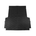 Gladiator TPE Accessories Car Mat Liner 2020-2023 Fit Truck Weather Bed All Jeep Jeep 2022 Gladiator Bed