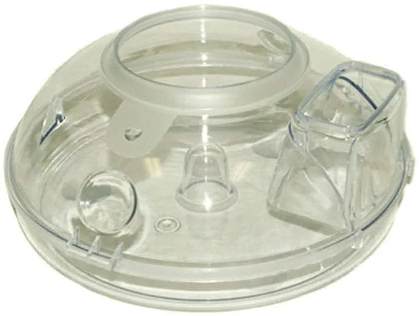 Water Rainbow E Pan 2 Quart Series