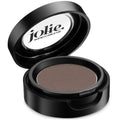 Vegan, Taupe) Cruelty 1.48g - Eyeshadow Single (Tender Pan Base Eyeshadows Cosmetics Jolie Matte Pressed Neutrals Free, Powder