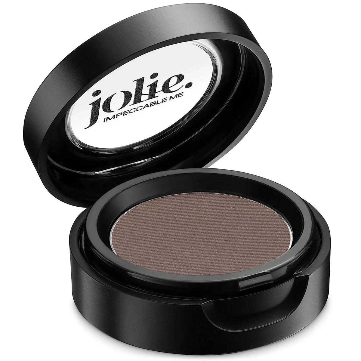 Vegan, Taupe) Cruelty 1.48g - Eyeshadow Single (Tender Pan Base Eyeshadows Cosmetics Jolie Matte Pressed Neutrals Free, Powder