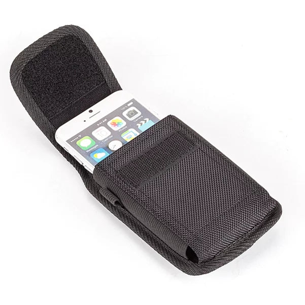 5 Belt 4 Harmony 5G, w - Premier ThinQ, for ThinQ, (L455DL), Rugged Fast Plus, LG Clip 4 Stylo G7 Home Jitterbug Smart3 Holster Case K92 Cable 6ft Charger Plus Pro G8X 6 USB Lively Type-C