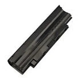 N4010 J1KND N5040 N7010 N7110 N5010 Battery for 04YRJH N3010 Inspiron 9Cell