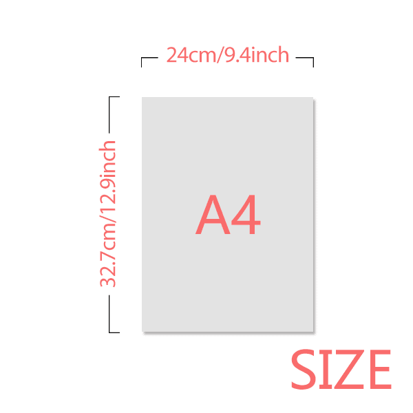Painting A4 emblem Frame Decorative Decoration Wooden Pattern Picture Demark patriotic Home Landmark