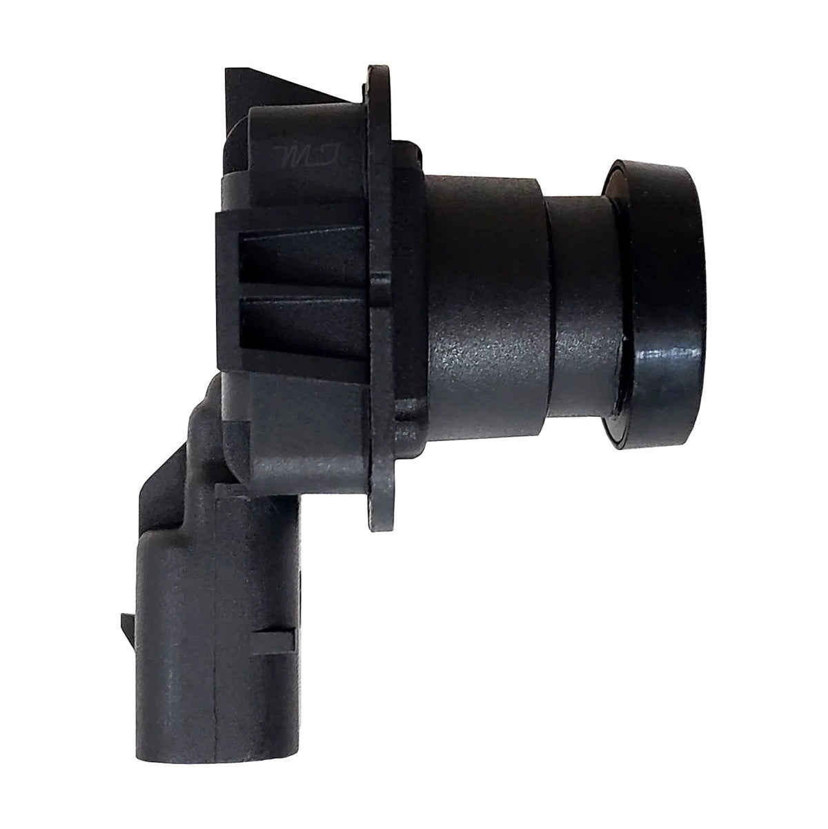 (2013-2016) MKZ Part Master Lincoln Tailgaters OE Replacement Camera # DP5Z-19G490-A, Backup EP5Z-19G490-A