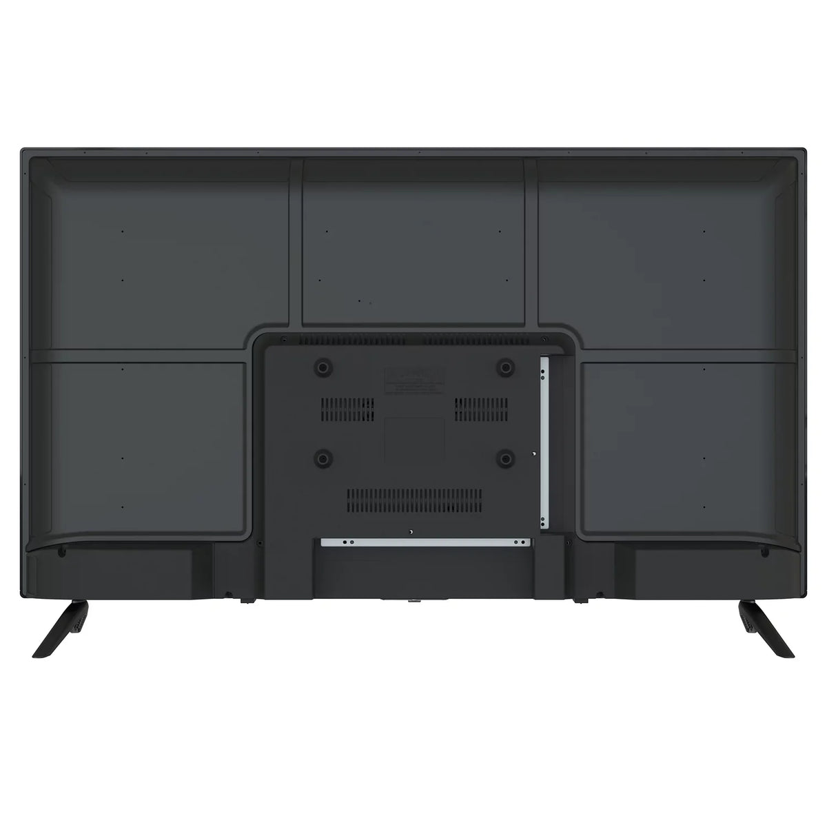 SANSUI TV 40-Inch Smart S40P28FN LED HD Full 1080p