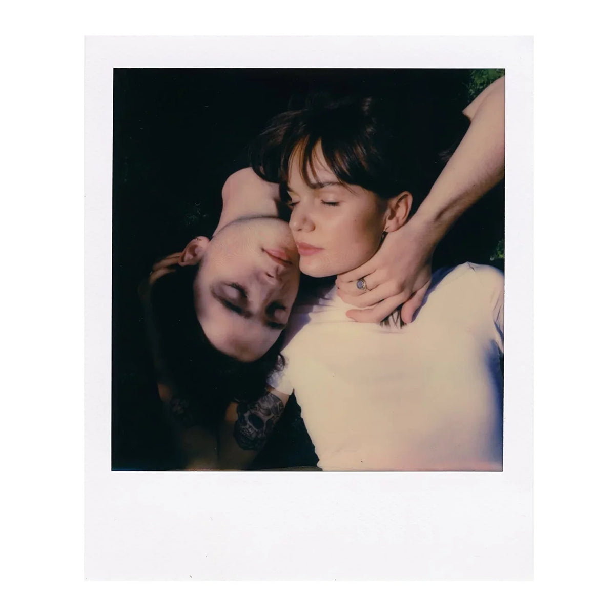 Exposures) Camera Originals Film Color (40 Polaroid 600 Instant