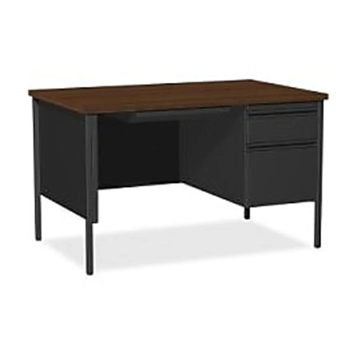 Fortress 48 Series Lorell