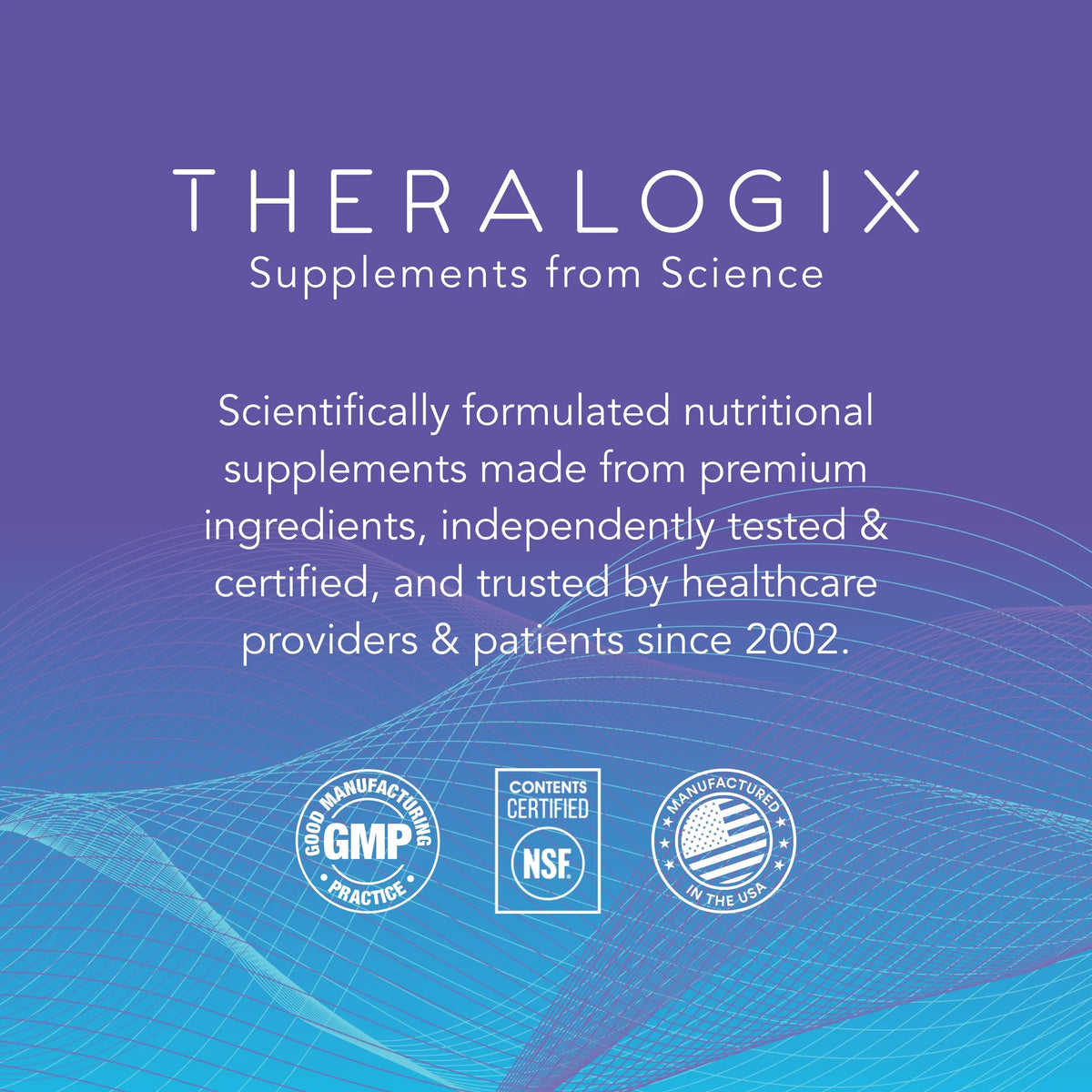 (90-Day Supplement High Theralogix CurcuSorb Curcumin Supply), Turmeric Complex Turmeric Absorption