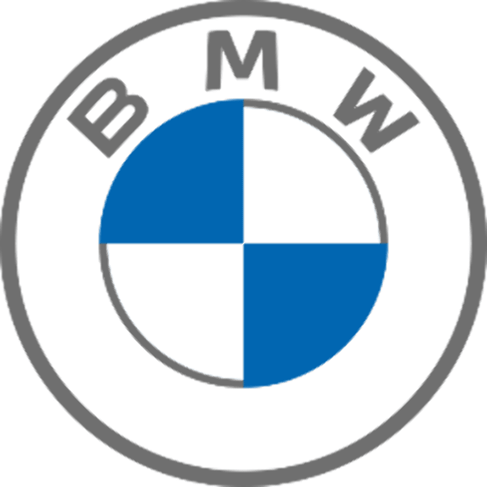 Module Cam OE 613023 Rear-view 61119322282 New Genuine Rep For