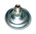 Pressure Lines High 9l-6492 Fuel Caterpillar (9l6492) Lines Aftermarket