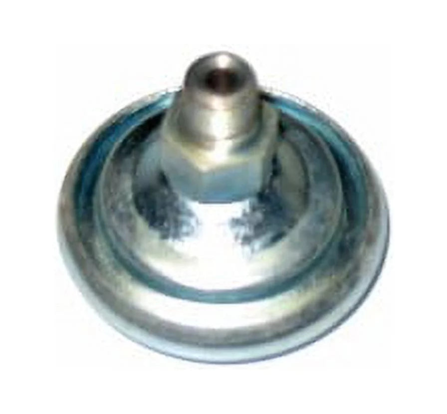 Pressure Lines High 9l-6492 Fuel Caterpillar (9l6492) Lines Aftermarket