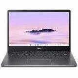Acer CB514-4HT ChromeOS i3-N305 Touchscreen SSD 14" 256GB 8GB Chromebook
