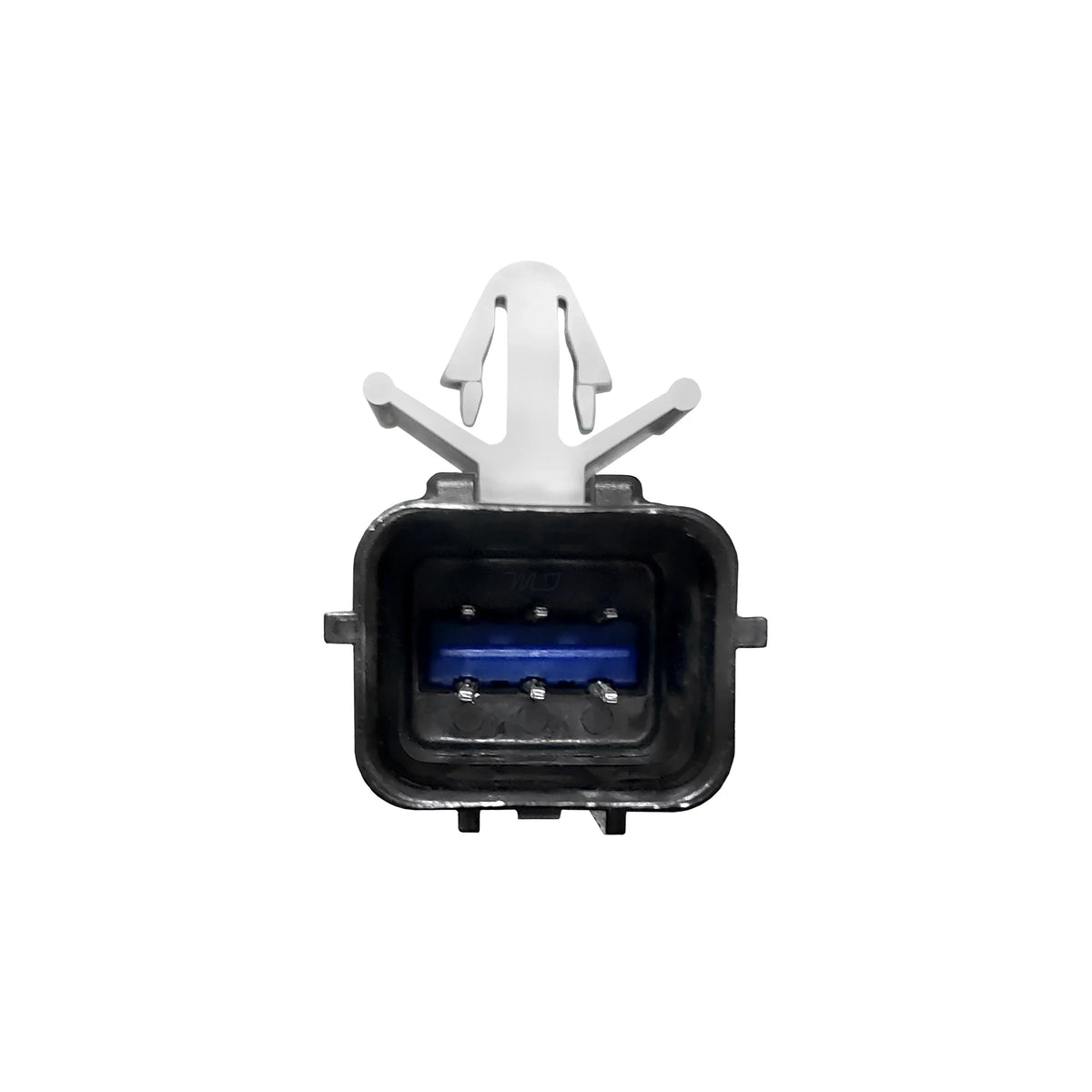 Kia 95760-2T650 Hybrid Master Camera Optima Part Replacement (2014-2016) # Optima OE Backup Tailgaters (2014-2015),